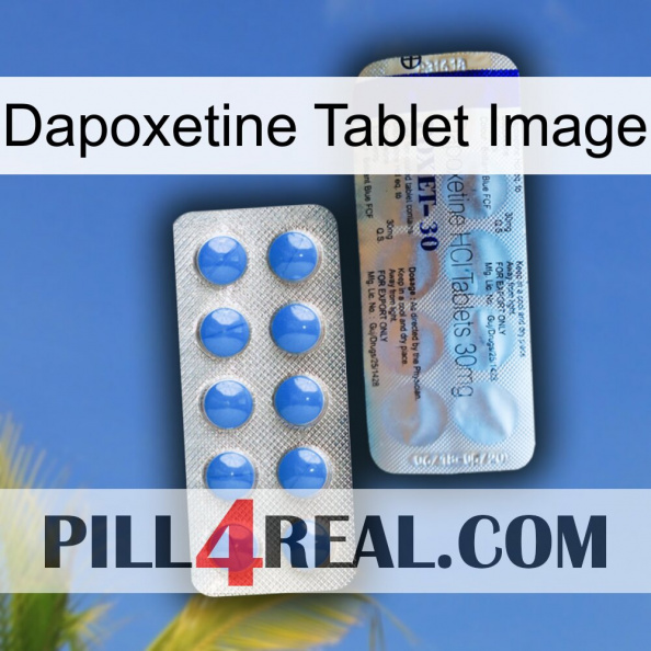 Dapoxetine Tablet Image 39.jpg